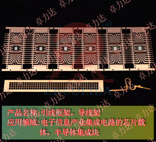 過濾銅網(wǎng)供應商