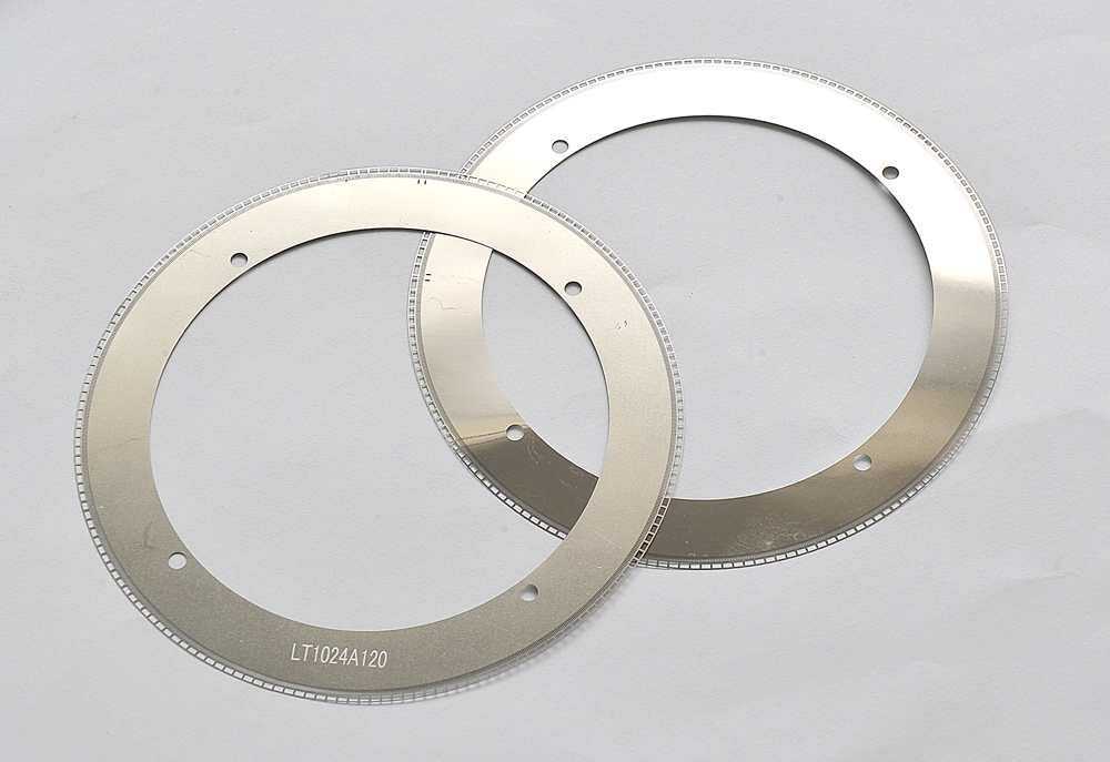 相關蝕刻產品功能，加工，特點介紹