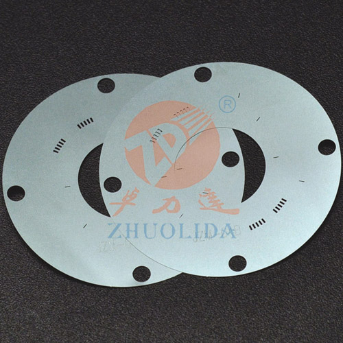 不銹鋼狹縫光柵 不銹鋼狹縫光柵