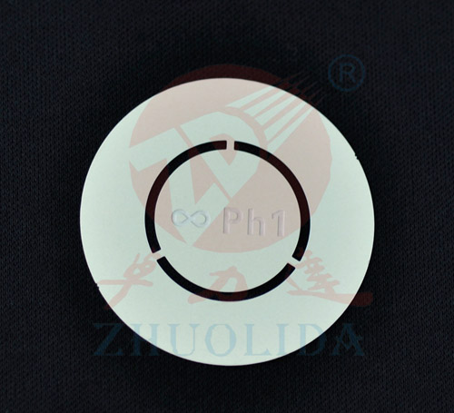 不銹鋼光柵腐蝕加工,不銹鋼光柵腐蝕