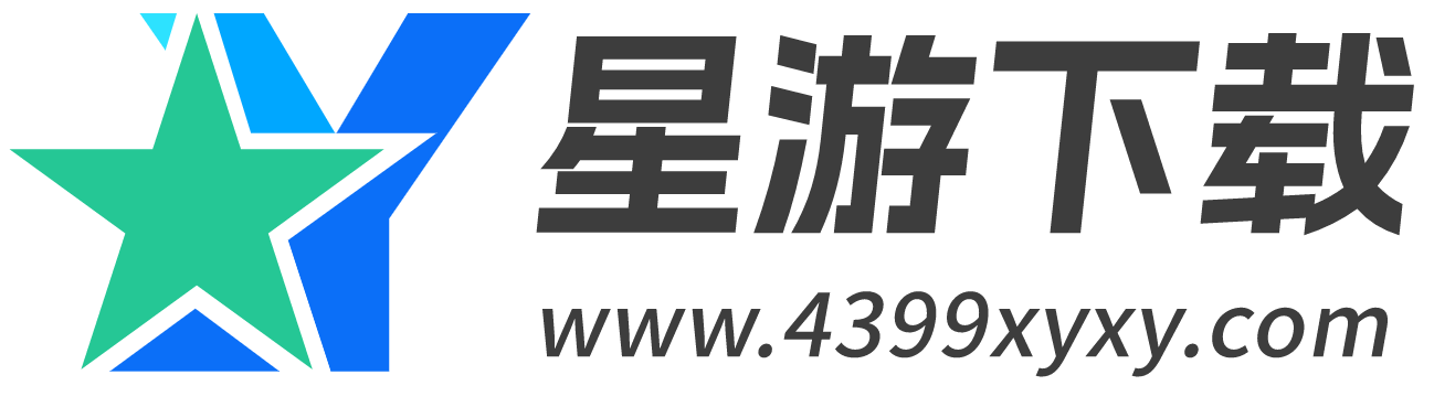 首頁