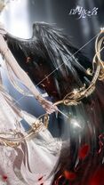 以閃亮之名捏臉數(shù)據(jù)女帝 以閃亮之名高冷女帝官方捏臉數(shù)據(jù)